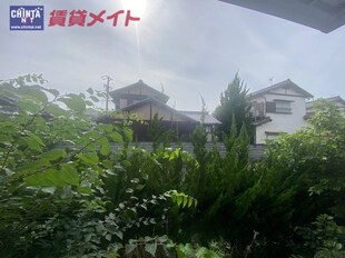 宮町駅 徒歩15分 1階の物件内観写真